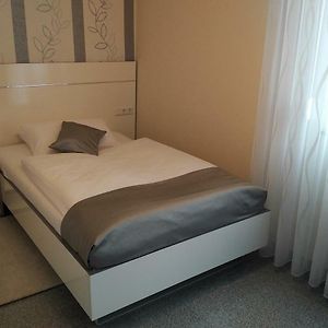 Kleines Einzelzimmer